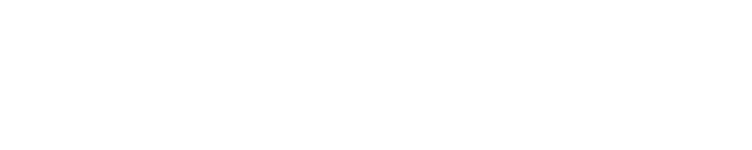 Indian Motorcycle of Fredericksburg | Fredericksburg, VA